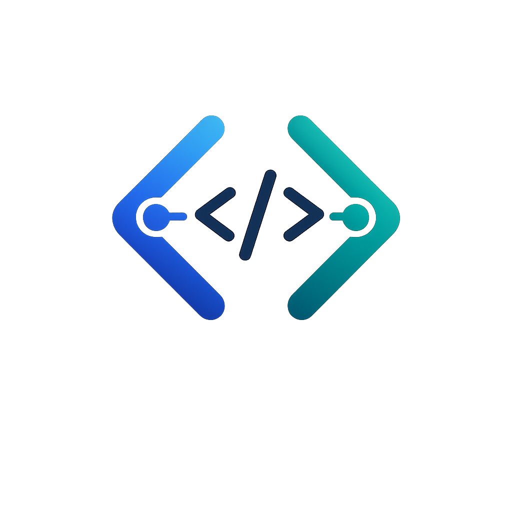 HackPair